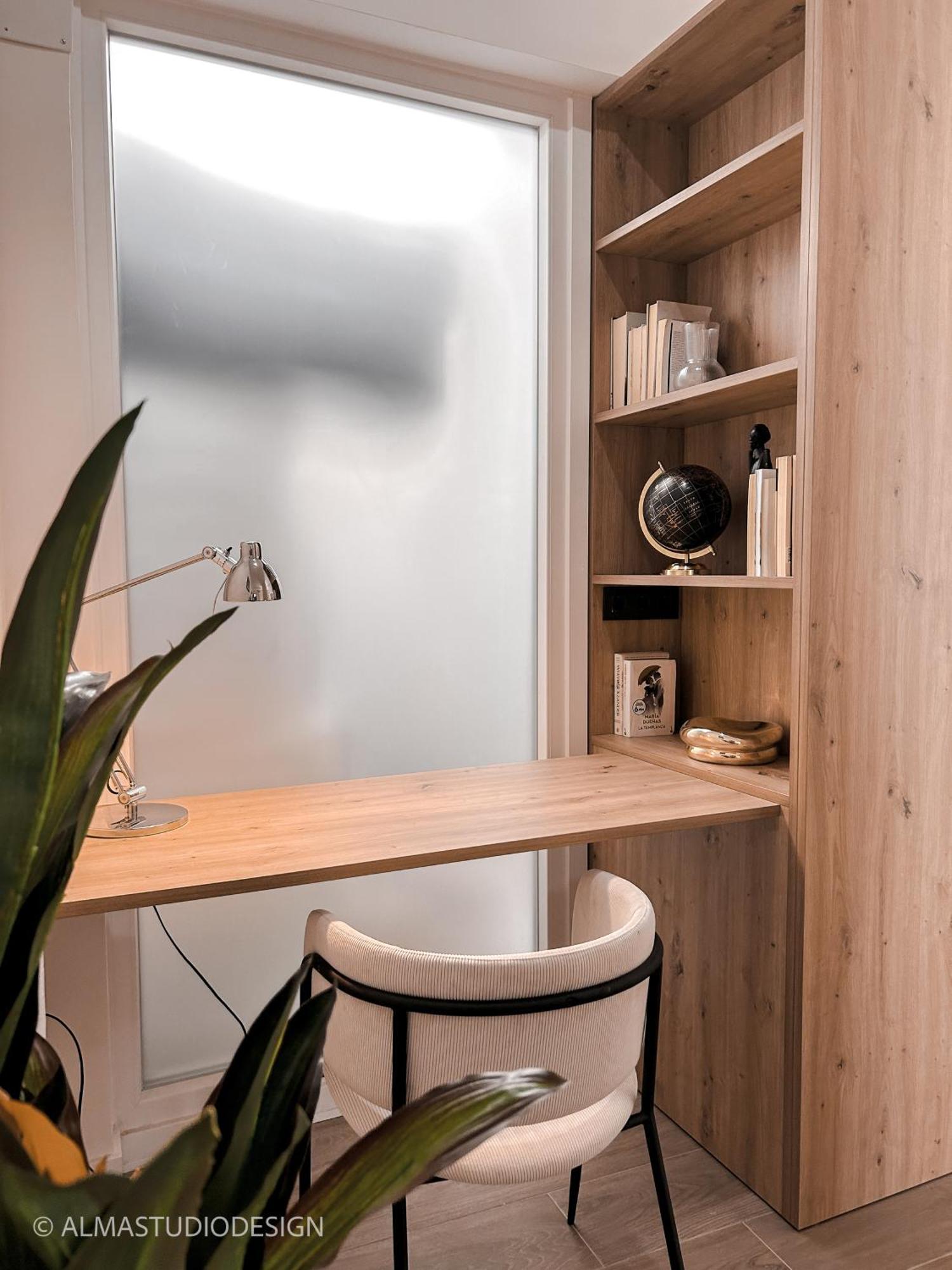Luxe At The Clouds Of Madrid! Atico C Fuencarral Apartment ภายนอก รูปภาพ