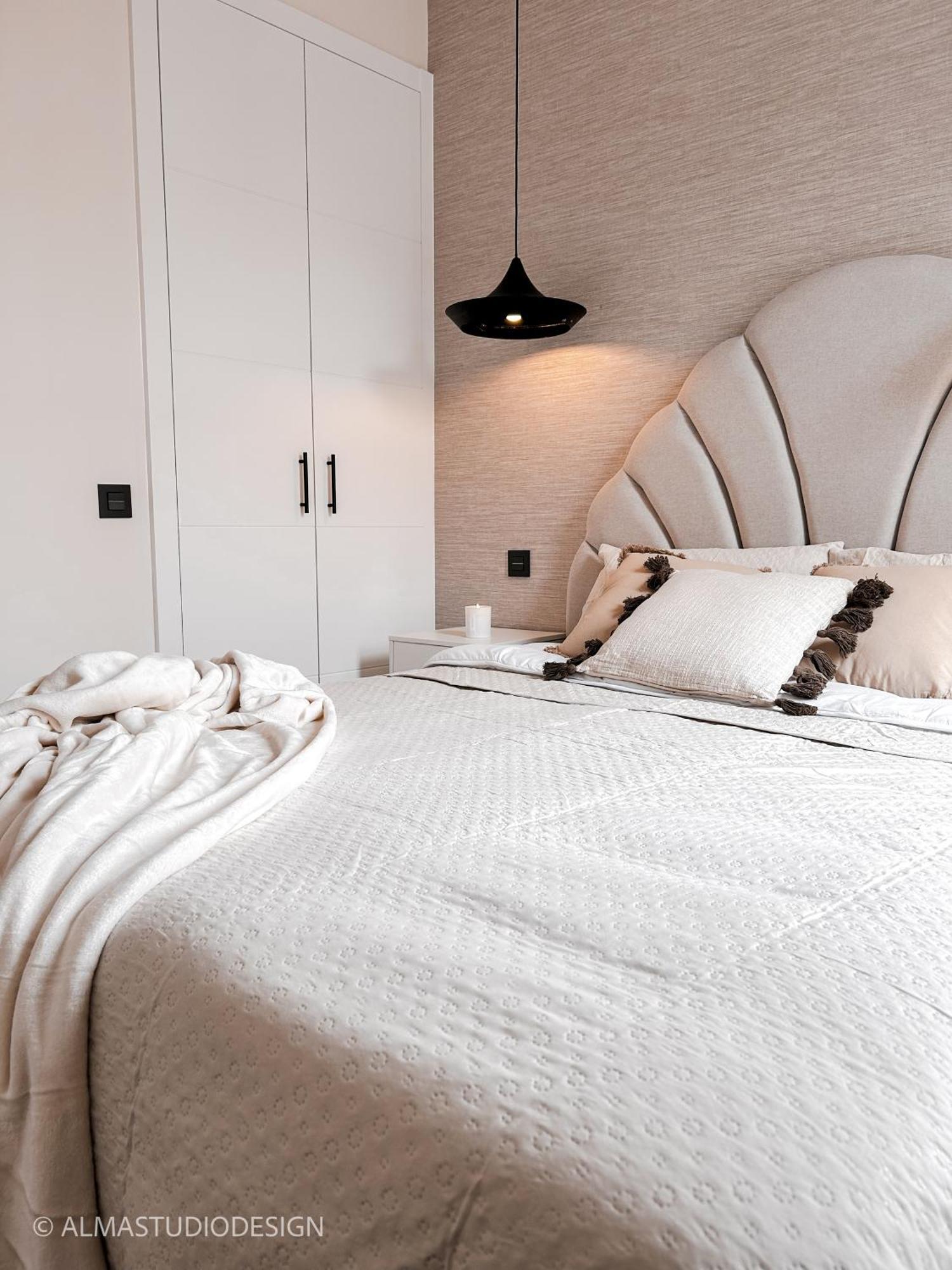 Luxe At The Clouds Of Madrid! Atico C Fuencarral Apartment ภายนอก รูปภาพ